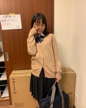 Marika Ito Instagram - #土ドラパーセント 
記念