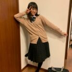 Marika Ito Instagram - #土ドラパーセント 記念