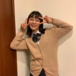 Marika Ito Instagram - #土ドラパーセント 記念