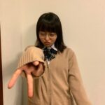 Marika Ito Instagram - #土ドラパーセント 記念