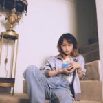 Marika Ito Instagram - tanakadaisuke×sakaitakeru 🪲