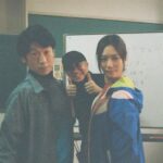 Marika Ito Instagram - #土ドラパーセント　 劇団S🎭 和合由依　@yui_wago 成木冬威　@toui.0214 水口ミライ　@mirai_mix2 はしぐちしん @hashiguchishin 森田かずよ　@kazuyo14morita 中川圭永子 チタンヘッド　@titan45head 梅林亮太 立川茜　 藤原ももな　@i._.am._.momona 河合美智子