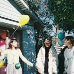 Marika Ito Instagram - @kanro_pure_photo #ピュレグミ 心のままに。ときめく私を好きでいていい。 今年もありがとうございます！