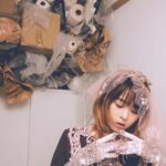 Marika Ito Instagram - tanakadaisuke×sakaitakeru 🌸