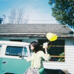 Marika Ito Instagram - @kanro_pure_photo #ピュレグミ 心のままに。ときめく私を好きでいていい。 今年もありがとうございます！