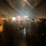 Marika Ito Instagram - #土ドラパーセント 全4回ご視聴ありがとうございました！ パーセントが未来に繋がりますように。 また再会できますように！