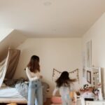 Marilou Instagram – Les mamans monoparentales savent que c’est un défi de prendre des photos d’elles avec leurs enfants. Merci à la fonction main libre hihi 🤍