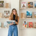 Marilou Instagram – C’est une opportunité humaine, créative et d’affaires qui s’est présentée à moi en 2023 et qui me réjouit beaucoup ; je suis co-propriétaire des @editionscardinal 

Après 10 ans à côtoyer la maison comme auteure, j’embarque dans cette aventure avec une genre de certitude que c’était la suite logique des choses. 

« Mais Marilou, t’as pas déjà assez de projets comme ça? », que vous me demanderez.

La réalité est que la complémentarité entre @troisfoisparjour et @editionscardinal est presque ridicule ; les deux entreprises bénéficieront grandement des ressources et de l’expertise de l’une et de l’autre.

Antoine, Joelle & Clémence, très heureuse qu’on soit associés 🤍