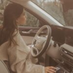 Marilou Instagram – Mon nouveau Palissade! 

Et maintenant même l’intérieur de ma deuxième maison est crème 🤍 

Rose m’a dit au moins 10 fois à quel point elle n’en revenait pas que «  @hyundaicanada s’inspire des biscuits Oréo pour la couleur des camions » 😭🤣 (l’extérieur est noir et l’intérieur est crème)… et avec tout le sérieux du monde, je lui ai répondu à chaque fois que c’était effectivement incroyable!

Ça s’invente pas 🖤🤍