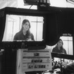 Marilou Instagram – 23.05.2024 🫧🎥📺

(je compte les dodos!) 🫢