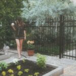 Marilou Instagram – Et hop! Concours pour gagner une carte-cadeau de $1000 à dépenser chez @centredejardinfloreal   une autre de $1000 à dépenser chez @centredejardinbrossard 🪴

En allant acheter un magnolia, mes fleurs annuelles, des hydrangeas puffer fish et mes légumes (etc…) comme à chaque année, j’ai rencontré le propriétaire des deux centres et on a décidé de faire un gros concours ici pour le long week-end : 

Si tu as envie de gagner une des deux cartes-cadeaux de $1000, simplement te manifester dans les commentaires en écrivant « Rive-Nord » si tu souhaite dépenser au @centredejardinfloreal ou « Rive-Sud » si tu souhaite dépenser au @centredejardinbrossard 🤍

J’annoncerai les 2 personnes gagnantes mercredi. Tu dois suivre mon compte ainsi que celui du centre près de chez toi. 

Bonne chance 🪴🤍