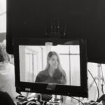 Marilou Instagram – J’aime absolument tout de ce nouveau rôle @montelliercanada 🫧🫧

Hâte de vous montrer 💙🎥