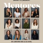 Marilou Instagram – Je ne pouvais pas être au lancement de son livre ce soir mais je voulais tout de même le célébrer. Parce que je suis fière d’en faire partie 🤍 

Il y a 10 ans, j’étais celle qui empruntait à outrance la maison de @brigittejalbert pour y photographier mes premières nappes et mes dossiers de recettes pour le mag Véro. J’avais un appartement peu lumineux et louer des studios était très coûteux. 

Elle était toujours lumineuse, elle, et partante pour nous aider. 

Quand elle est venue s’entretenir avec moi dans les locaux de @troisfoisparjour cet été, Brigitte me regardait avec la même admiration et le même respect que lorsque j’avais 80 sacs à tarte en inventaire dans sous-sol de ma mère. Ça m’a frappée. 

Mentores c’est une femme en affaires dotée d’une grande intelligence émotionnelle qui part à la rencontre de treize femmes d’affaires pour poser les bonnes questions afin de démystifier l’entrepreneuriat féminin. 

Mentores c’est également les portraits de la fabuleuse @andreanne_gauthier 🫶

Bravo les filles.