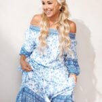 Mariloup Wolfe Instagram – Bien heureuse de vous annoncer ma nouvelle collection d’été en collaboration avec @bsf.ca! 👗. À ne surtout pas manquer!💕
La collection sera disponible dès le 10 avril  Mettez une note à votre agenda ! 🗓️
 @bsf.ca