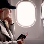 Mariloup Wolfe Instagram – J’adore voyager!
Et cette année, Le Grand Move en Amérique m’a permis de voyager tout plein partout en Amérique.

Pour aller rencontrer nos familles québécoises qui ont fait Le Grand Move, mon équipe et moi avons eu le privilège de voyager aux 4 coins de l’Amérique avec notre super partenaire Air Canada.

Avec nos nombreuses valises, on s’est rendus dans l’Ouest canadien, en Californie, en Floride, au Mexique, au Nicaragua et au Costa Rica. 
Ça m’a touché de voir que les Québécois sont toujours fiers de leurs racines, de leur langue, même lorsqu’ils vivent leur vie rêvée ailleurs dans le monde.

Un immense merci à la grande famille Air Canada qui a rendu tous ces déplacements simples, agréables et efficaces.

J’ai déjà hâte au prochain voyage avec Air Canada!

@aircanada @canalvie @legrand move
#Unairdecheznous #AirCanada #LeGrandMove