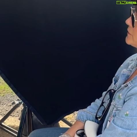 Marilyn Lima - 4K Likes - Merci à tous d’avoir suivi les aventures de la Brigade !
On est impatients de se retrouver pour la saison 2.
Merci à toute l’équipe. Merci à @beor_officiel. Merci à mes partenaires. Merci à @m6officiel @bonnepioche @victoiredaboville. Merci ❤️