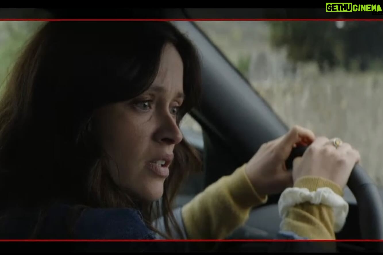 Marilyn Lima - 3 Likes - BUGARACH sur @france.tv @canalplus @orange
