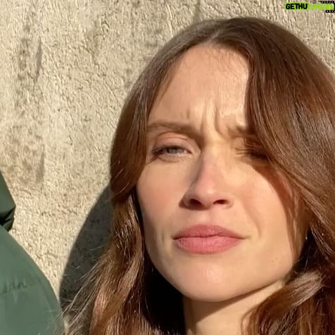 Marilyn Lima - 4K Likes - Merci à tous d’avoir suivi les aventures de la Brigade !
On est impatients de se retrouver pour la saison 2.
Merci à toute l’équipe. Merci à @beor_officiel. Merci à mes partenaires. Merci à @m6officiel @bonnepioche @victoiredaboville. Merci ❤️