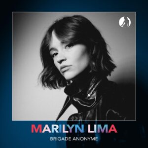 Marilyn Lima Instagram - Charlie interprétée par l’actrice Marilyn Lima dans la série Brigade Anonyme nous donne rendez-vous au Festival.
Une rencontre à ne pas manquer.

#montecarlotvfestival #festivaladdict #brigadeanonyme