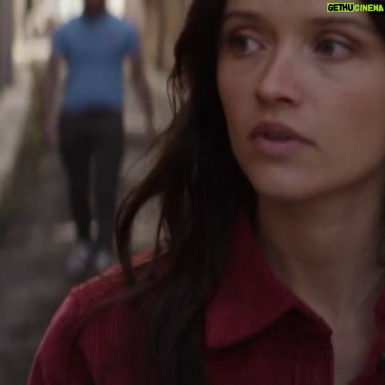 Marilyn Lima - 1.2K Likes - Et si, dans un monde parallèle, vos meilleures amies étaient vos meilleures ennemies ? 🤔
Ce serait...dingue, non ?
"Bugarach", en ce moment et en intégralité sur @france.tv
#Bugarach #mondesparallèles #meilleureamie #ennemis #copines #MarilynLima #LisaDoCoutoTeixeira #LulaCottonFrapier #série #bestfriends