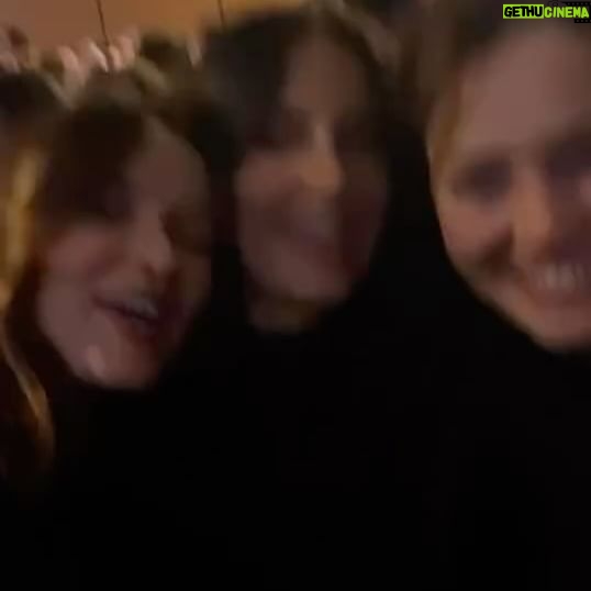 Marilyn Lima - 3 Likes - Câlins d’avant-premières !
@bugarach_laserie aujourd’hui sur @france.tv et Maraé sur @ocstv le 21 juin.