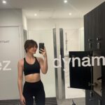 Marilyn Lima