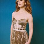 Marin Ireland