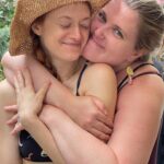 Marin Ireland