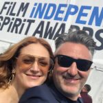 Marin Ireland
