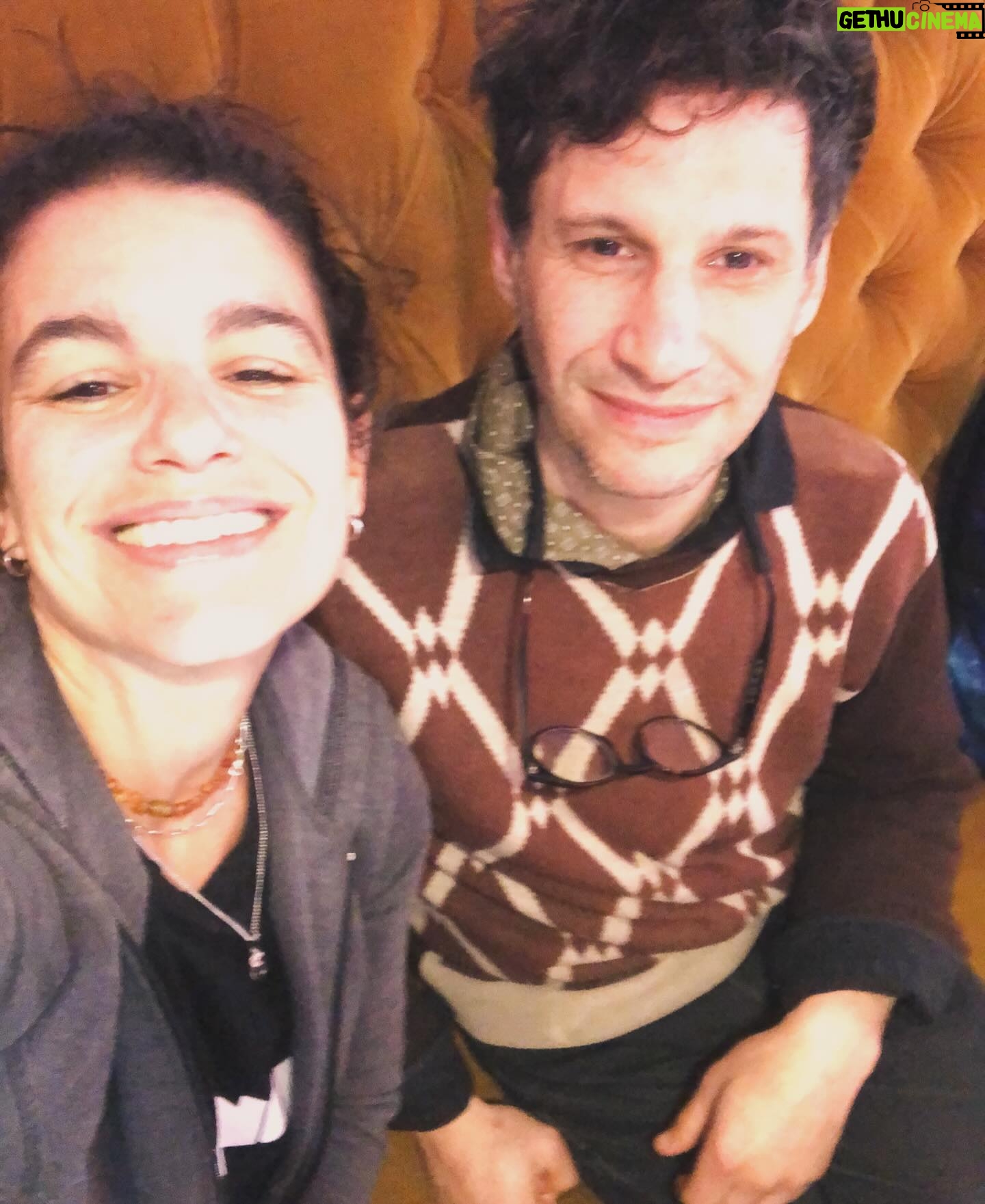 Marina Glezer - 1.5K Likes - Es la primera, es la verdadera, nena
No lo puedo creer, realmente. Hoy se proyecta La Ruptura en el festival de la Cinemateca en Uruguay.
Gracias gente hermosa de Argentina y Uruguay šš» š³ļø
@laruptura_unapelicula
@nadadorcine
@habitacion_1520_producciones
La primera vez!
La ópera prima.
