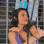 Marina Glezer