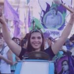 Marina Glezer