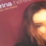 Marina Heredia