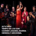 Marina Heredia