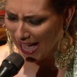 Marina Heredia