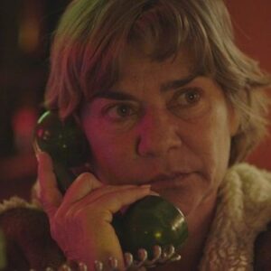 Marina Mota Instagram - The series Motel Valkirias is on Onza Distribution shortlist and is one of the three finalists for the Platino Awards 2024 in the category of Best Ibero-American Miniseries ✨ The actress @_marina_mota_oficial has also been recognized for her excellent performance in this series, also receiving a nomination for best actress 👏🏻