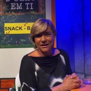 Marina Mota Instagram - E TUDO O MORTO LEVOU
25 de Fevereiro ARRONCHES
26 de Fevereiro
LAVRA
@erikamotacunha @marisacarvalho86 @ruipintodesa @nunnopires @wowhertzep @brunonahana @vandex_ @vilagale
#teatro #aculturaesegura#sorrisos