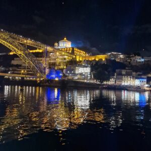 Marina Mota Instagram - Cidade linda 🥰