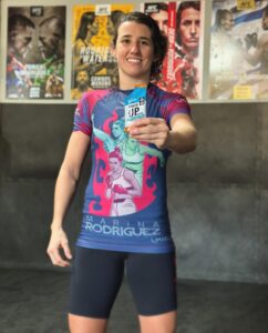 Actress Marina Rodriguez HD Instagram Photos and Wallpapers September 2023