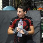 Marina Rodriguez