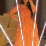 Marina Abraham Instagram - love yourself first and everything else falls into line 💫 #reelsinstagram #selfobsessed❤ #newreels #reeloftheday #trendingsongs #trendjngreels
