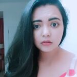 Marina Abraham Instagram – @officialjoshapp @joshapp.telugu 
#joshofficialindia  #joshapp #joshindia #Joshmeinaaja