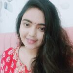 Marina Abraham Instagram - #joshteluguoffical #joshindia #joshapp #joshmeinaaja @officialjoshapp @joshapp.telugu