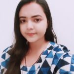 Marina Abraham Instagram – @joshapp.telugu @officialjoshapp #joshteluguoffical  #joshindia #joshapp #joshmeinaaja
