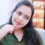 Marina Abraham Instagram – @joshapp.telugu @officialjoshapp 
#joshmeinajaa #joshapp #joshindia #joshofficialindia