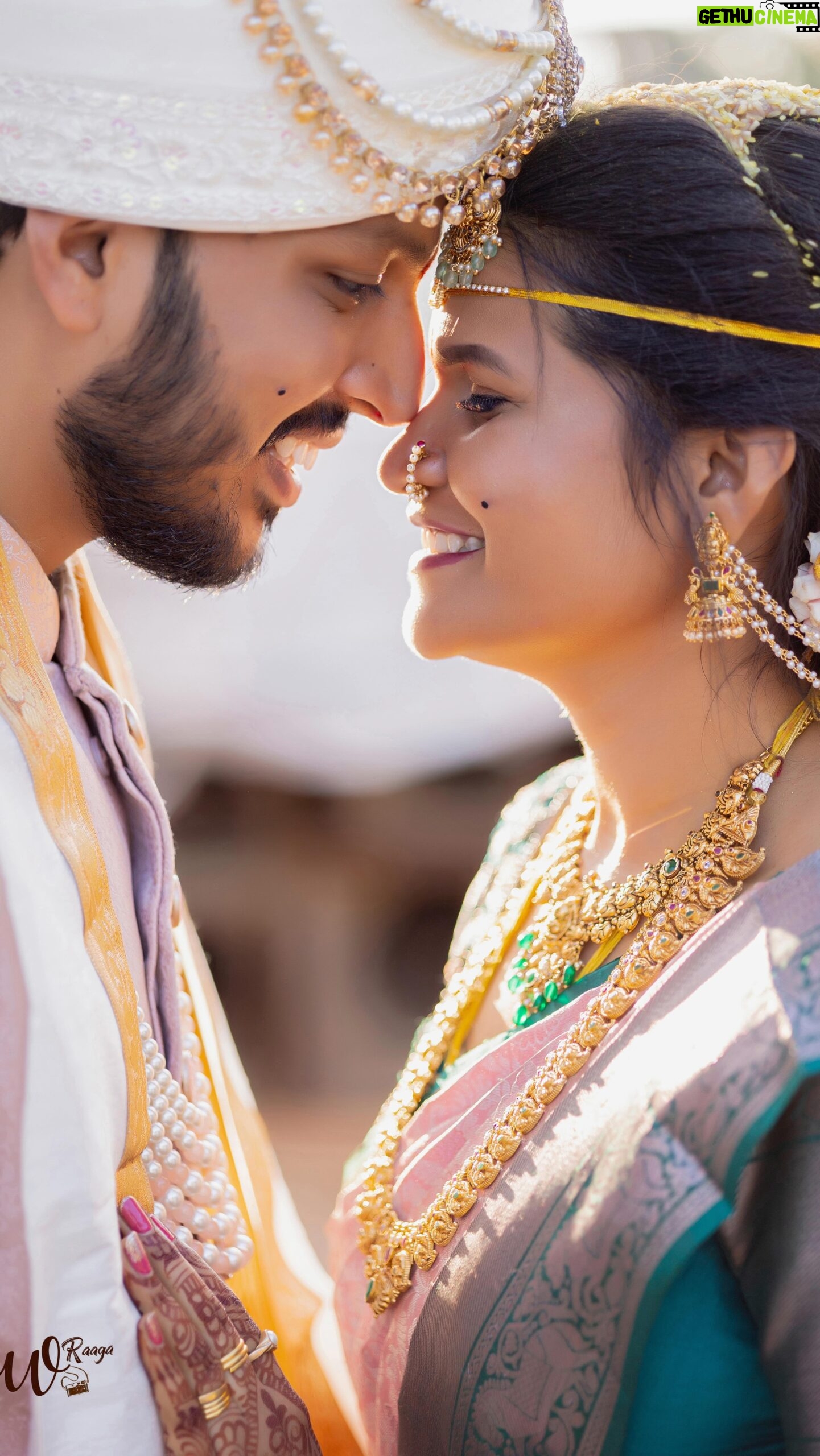 Marina Abraham Instagram - Captured in the timeless embrace of love, this enchanting cinematic video by Wedding Raaga unveils the soulful journey of two hearts intertwined in a symphony of affection and devotion.πβ¨πΈ Book your wedding photographer today and let us harmonize your story beautifully! β¨For Bookings & Enquiries Contact βοΈ ππ ππππππππππ π ππ‘π πππππ’π§π ππππ π..!! π π‘πππ©π¬://π°π°π°.ππ‘ππ°ππππ’π§π π«πππ π.ππ¨π¦ . . . . . . #HyderabadWeddings #WeddingPhotography #LoveInTheCity #HyderabadBrides #GroomGoals #PicturePerfect #CandidMoments #DreamyDaze #MemoriesForLife #SmileForTheCamera #HappilyEverAfter #LoveInFocus #HyderabadPhotographer #InstaWedding #CaptureTheMoment #SayCheese #WeddingBliss #BrideToBe #GroomToBe #ShadiKiTaiyaari #instabrides (Wedding Raaga, love, wedding, marriage, celebration, ceremony, tradition, culture, romance, union, vows, commitment, joy)