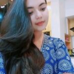 Marina Abraham Instagram - # joshteluguoffical #joshindia #joshapp #joshmeinaaja @officialjoshapp @joshapp.telugu