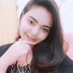 Marina Abraham Instagram – @joshapp.telugu @officialjoshapp #joshmeinajaa #joshindia #joshapp #joshofficialindia