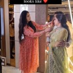 Marina Abraham Instagram – True love is beautiful, magical and has a charm that is extraordinary. We believe in capturing those moments and bringing the best version of it through team effort and perfect co-ordination.❤️

Book your wedding photographer today!📸👰

P.S: If you are liking this BTS   Output series, then comment below 🫰🌟

✨For Bookings & Enquiries Contact
☎️  𝟗𝟏 𝟖𝟗𝟏𝟗𝟎𝟓𝟏𝟔𝟓𝟔
 👉 𝐓𝐡𝐞 𝐖𝐞𝐝𝐝𝐢𝐧𝐠 𝐑𝐚𝐚𝐠𝐚..!!
🌐 𝐡𝐭𝐭𝐩𝐬://𝐰𝐰𝐰.𝐭𝐡𝐞𝐰𝐞𝐝𝐝𝐢𝐧𝐠𝐫𝐚𝐚𝐠𝐚.𝐜𝐨𝐦
.
.
.
.
.
.
#HyderabadWeddings #videocinematografy #WeddingPhotography #LoveInTheCity #HyderabadBrides #GroomGoals #PicturePerfect #CandidMoments #DreamyDaze #MemoriesForLife #SmileForTheCamera #HappilyEverAfter #LoveInFocus #HyderabadPhotographer #InstaWedding #CaptureTheMoment #SayCheese #WeddingBliss #BrideToBe #GroomToBe #ShadiKiTaiyaari #instabrides

(Wedding Raaga, love, wedding, marriage, celebration, ceremony, tradition, culture, romance, union, vows, commitment, engagement videography, cinematic video, wedding cinematography, love, happy couple, couple shoot)