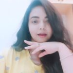 Marina Abraham Instagram – @joshapp.telugu @officialjoshapp 
#joshteluguoffical #joshapp #joshindia #Joshmeinaaja